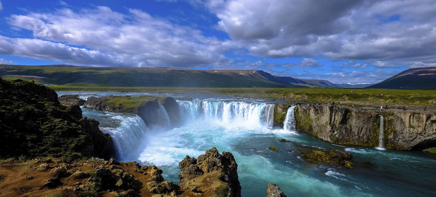 壟上精量點播法技術要點